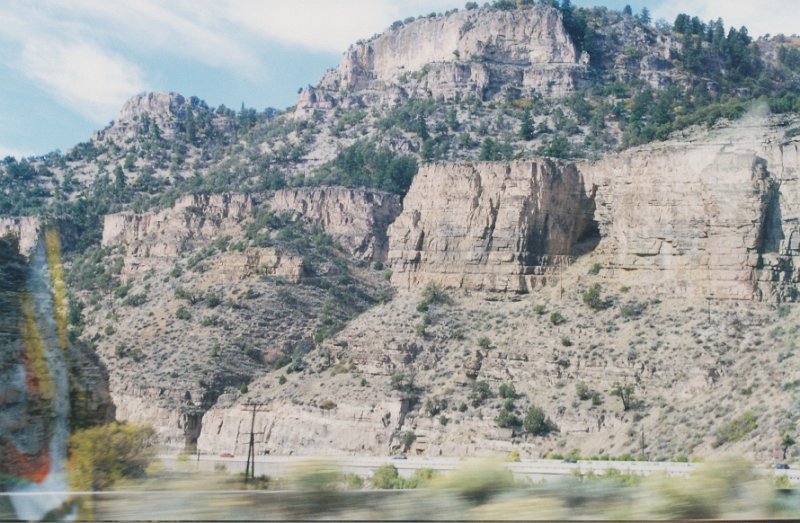007-Drive from Denver to Salt Lake City.jpg
